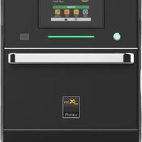 Pratica - FIT XL Ventless High-Speed Countertop Oven - FIT-XL