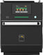 Pratica - FIT XL Ventless High-Speed Countertop Oven - FIT-XL