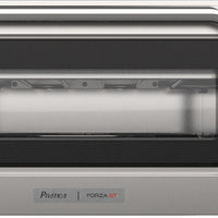 Pratica - Forza STi Ventless 16" Pizza Capacity Stackable High-Speed Pizza Oven - FORZA-STI