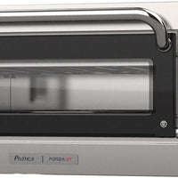 Pratica - Forza STi Ventless 16" Pizza Capacity Stackable High-Speed Pizza Oven - FORZA-STI