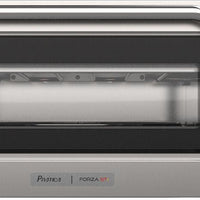 Pratica - Forza STi Ventless 16" Pizza Capacity Stackable High-Speed Pizza Oven - FORZA-STI