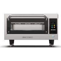 Pratica - Forza STi Ventless 16" Pizza Capacity Stackable High-Speed Pizza Oven - FORZA-STI
