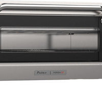 Pratica - Forza STi Ventless 16" Pizza Capacity Stackable High-Speed Pizza Oven - FORZA-STI