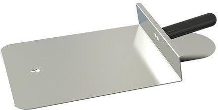 Pratica - Panini Press Loading Paddle for FIT Express, FIT SM and FIT ST Speed Ovens - 800551