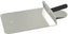 Pratica - Panini Press Loading Paddle for FIT Express, FIT SM and FIT ST Speed Ovens - 800551