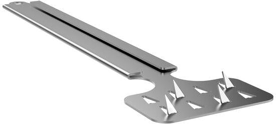 Pratica - Scrub Pad Support Cleaning Handle for Forza STi Speed Oven - 618213