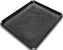 Pratica - Solid PTFE Non-Stick Cooking Basket for FIT Express, FIT SM, FIT ST and FIT Lite Speed Ovens - 800525