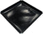 Pratica - Solid PTFE Non-Stick Cooking Basket for FIT XL Speed Oven - 800561