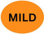 Precision Label & Tag - 1.5