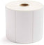 Precision Label & Tag - Baked Today Label Roll, 1000/Roll - 3651745