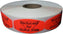 Precision Label & Tag - Reduced For Quick Sale Label, 1000/Roll - 360210