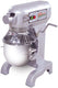 Primo - 10 QT Planetary Mixer - PM-10