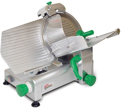 Primo - 12" Meat Slicer - PS-12