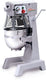 Primo - 30 QT Planetary Mixer - PM-30