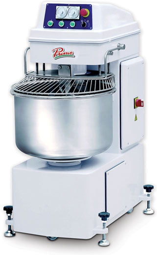 Primo - 50 QT Spiral Mixer - PSM-50E