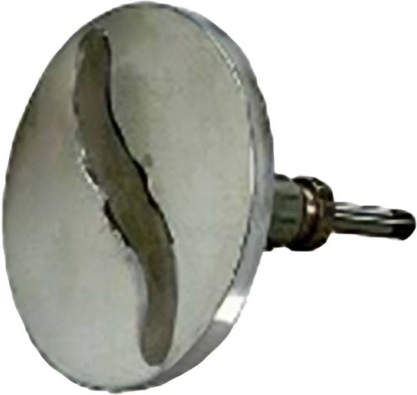Primo - Adjustable Slicing Disc for G12S, V12S - VSS