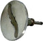 Primo - Adjustable Slicing Disc for G12S, V12S - VSS