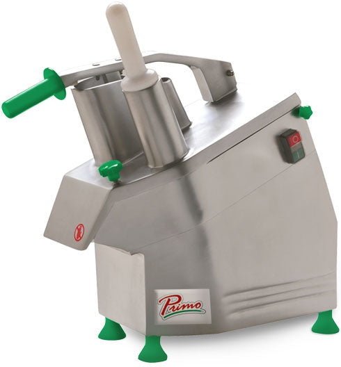 Primo - Food Processor - PVC-500DISCONTINUED)