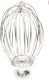 Primo - Stainless Steel Wire Whip for PM-10 - 01-P101