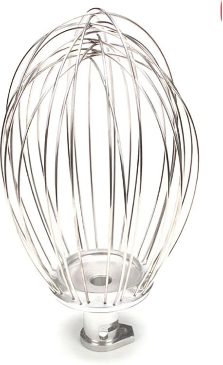 Primo - Stainless Steel Wire Whip for PM-20 - 01-P201