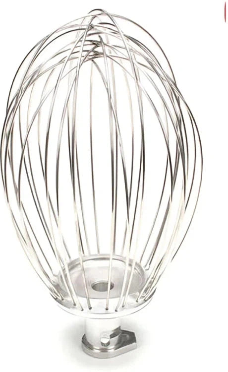 Primo - Stainless Steel Wire Whip for PM-30 - 01-P303