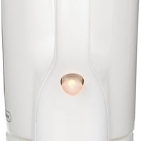 Proctor Silex Commercial - 1 L Electric Tea Kettle White - 41005PS