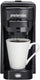 Proctor Silex Commercial - 10 Oz Single Serve Coffee Maker - 49961