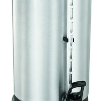 Proctor Silex Commercial - 100 Cup Commercial Coffee Urn - 45100CR