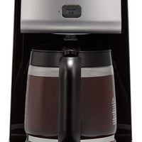 Proctor Silex Commercial - 12 Cup FrontFill Drip Coffee Maker - 43686