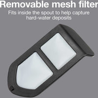 Proctor Silex Commercial - 1.7 L Electric Dome Kettle - 41035C