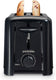 Proctor Silex Commercial - 2 Slice Toaster Black - 22624