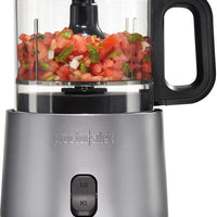 Proctor Silex Commercial - 3.5 Cup Food Chopper With 2 Pulse Speeds - 72870