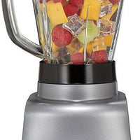 Proctor Silex Commercial - 52 Oz High Performance 950 W Blender - 53560