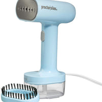 Proctor Silex Commercial - Compact Travel Iron & Garment Steamer - 11585