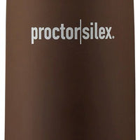 Proctor Silex Commercial - Fresh Grind Electric Coffee Grinder - 80300PS