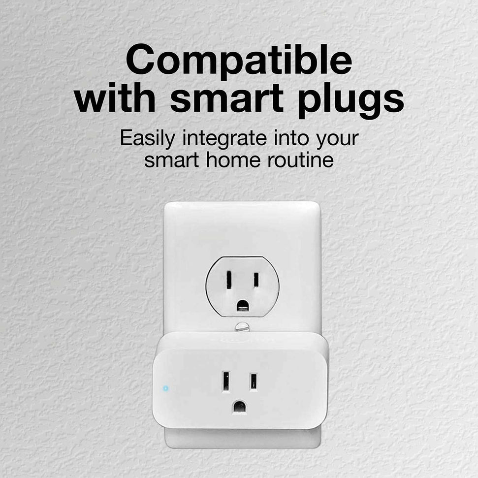 Proctor Silex Commercial - FrontFill Compact 12 Cup Black Coffee Maker - 43680PS