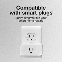 Proctor Silex Commercial - FrontFill Compact 12 Cup Black Coffee Maker - 43680PS