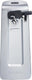 Proctor Silex Commercial - SureCut Electric Automatic Can Opener with Stainless Steel Blade - 75225