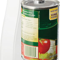 Proctor Silex Commercial - White Tall Power Can Opener - 75224G