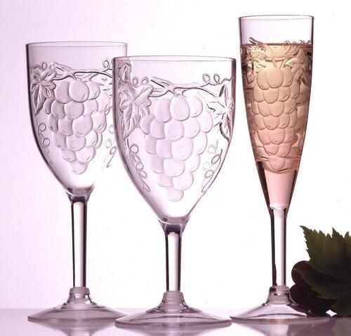 Prodyne - 14 oz Goblet - 17537