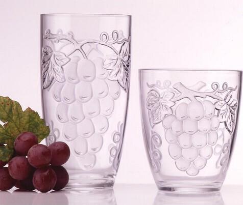 Prodyne - 18 oz Tall Cooler - 17522