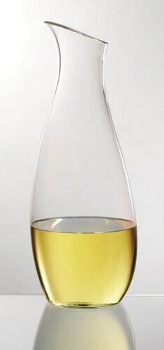 Prodyne - 1.6 L Carafe (1.7 QT) - 17606