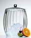 Prodyne - Acrylic Ice Bucket - 17545