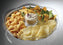 Prodyne - Appetizers On Ice Revolving Tray - 17405