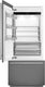 Smeg - 36