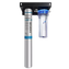 Resolute Ice Systems - 12,000-Gallon Dual Cartridge Water Filter System - CPWF
