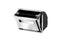Ronda - Hopper Single F Coffee Grounds Knock - R02-AG12