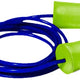 RONCO - Single Use Earplugs Polyurethane Foam - 50-13R