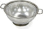 RSVP International - 3 QT Endurance Precision Pierced Colander - PUNCH3