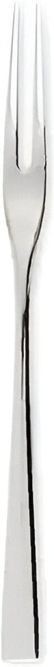 RSVP International - Endurance Long Seafood Fork - 487